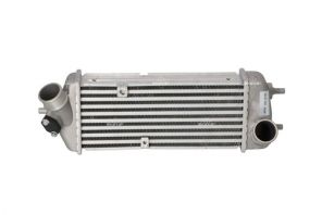 NRF 30336 - Chladič plniaceho vzduchu -