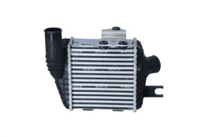 NRF 30371 - Chladič plniaceho vzduchu -