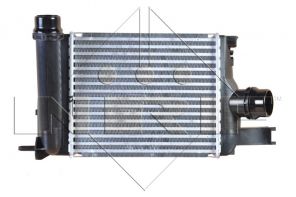 NRF 30379 - Chladič plniaceho vzduchu -