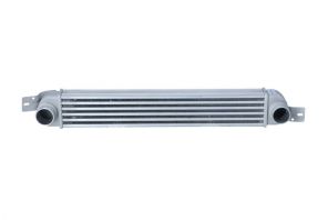NRF 30512 - Chladič plniaceho vzduchu -