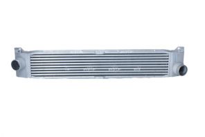 NRF 30535 - Chladič plniaceho vzduchu -