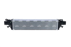 NRF 309022 - Chladič plniaceho vzduchu -