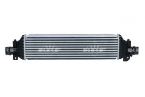 NRF 309027 - Chladič plniaceho vzduchu -