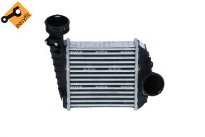 NRF 309030 - Chladič plniaceho vzduchu -