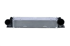NRF 30907A - Chladič plniaceho vzduchu -