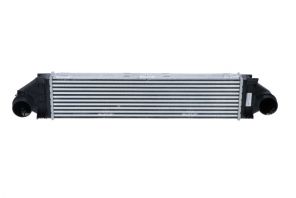 NRF 30912 - Chladič plniaceho vzduchu -