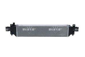 NRF 30925 - Chladič plniaceho vzduchu -