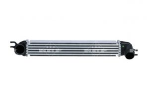 NRF 30939 - Chladič plniaceho vzduchu -