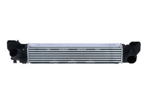 NRF 30945 - Chladič plniaceho vzduchu -