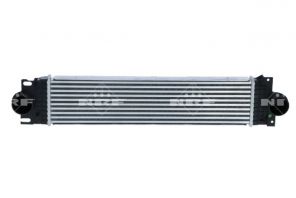 NRF 30952 - Chladič plniaceho vzduchu -
