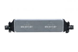 NRF 30963 - Chladič plniaceho vzduchu -