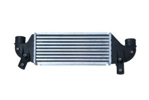 NRF 30992 - Chladič plniaceho vzduchu -