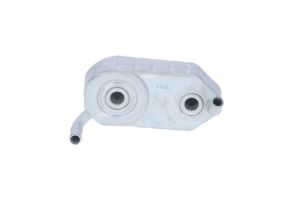 NRF 31004A -  -