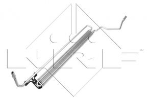 NRF 31257 -  -