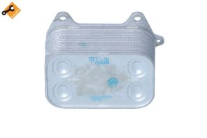 NRF 31263 -  -