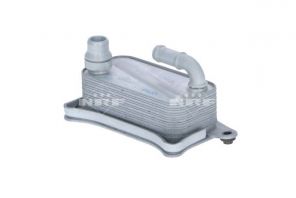 NRF 31270 -  -