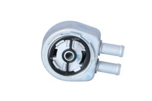 NRF 31310 -  -
