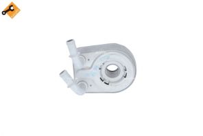 NRF 31321 -  -