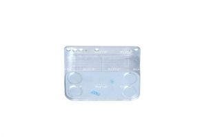NRF 31339 -  -
