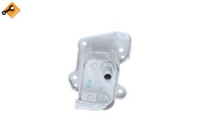 NRF 31753 -  -