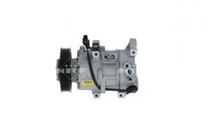 NRF 320006G - Kompresor -
