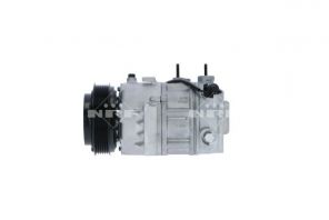 NRF 320011G - Kompresor -