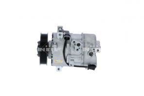 NRF 320012G - Kompresor -
