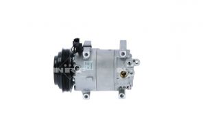 NRF 320016G - Kompresor -