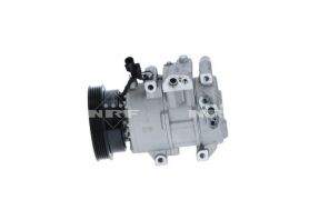 NRF 320018G - Kompresor -