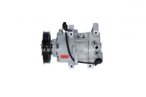 NRF 320022G - Kompresor -
