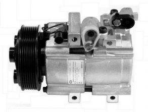 NRF 32716G - Kompresor -