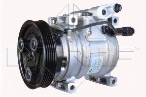 NRF 32720G - Kompresor -