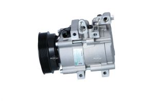 NRF 32755G - Kompresor -