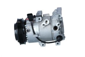 NRF 32886G - Kompresor -