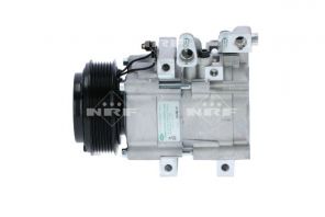 NRF 32943G - Kompresor -
