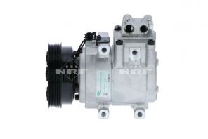 NRF 32959G - Kompresor -
