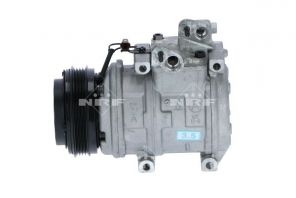 NRF 32960G - Kompresor -