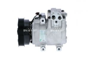 NRF 32969G - Kompresor -