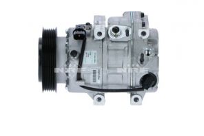 NRF 32983G - Kompresor -