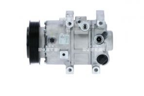 NRF 32987G - Kompresor -
