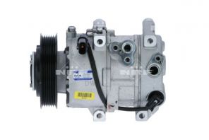 NRF 32990G - Kompresor -