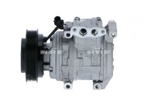 NRF 32991G - Kompresor -