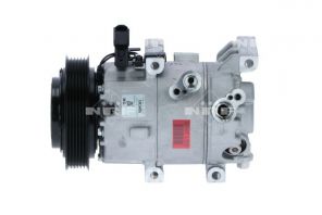 NRF 32994G - Kompresor -