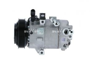 NRF 32998G - Kompresor -