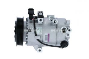 NRF 32999G - Kompresor -