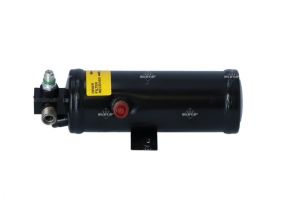 NRF 33029 - Sušič -
