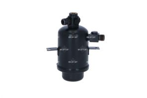 NRF 33067 - Sušič -