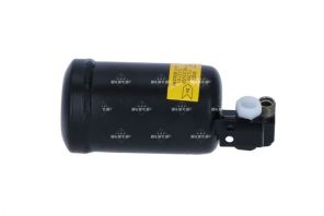 NRF 33070 - Sušič -