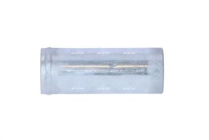 NRF 33114 - Sušič -