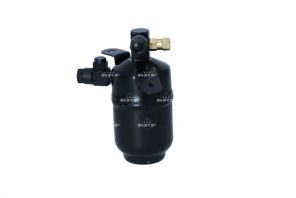 NRF 33167 - Sušič -
